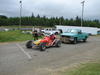 Port Angeles 041.jpg